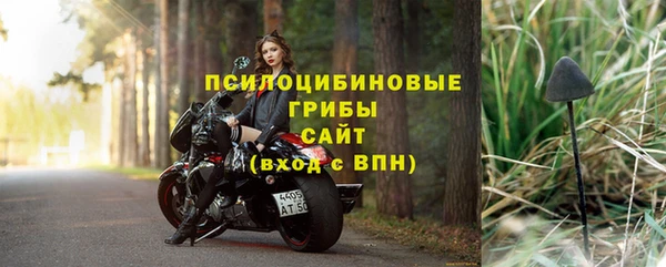кристаллы Дмитриев